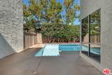603 Racquet Club Ln - Photo 20