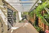 603 Racquet Club Ln - Photo 21