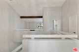 603 Racquet Club Ln - Photo 23