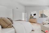 603 Racquet Club Ln - Photo 26