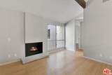 603 Racquet Club Ln - Photo 30