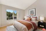 603 Racquet Club Ln - Photo 31