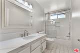 603 Racquet Club Ln - Photo 33