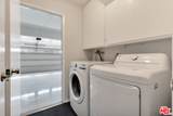 603 Racquet Club Ln - Photo 36