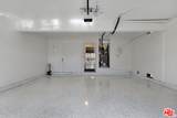 603 Racquet Club Ln - Photo 37