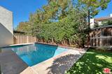 603 Racquet Club Ln - Photo 40