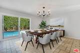 603 Racquet Club Ln - Photo 6