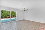603 Racquet Club Ln - Photo 7