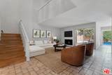 603 Racquet Club Ln - Photo 8