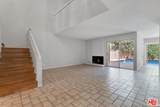 603 Racquet Club Ln - Photo 9