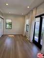 8587-8587 1/2 Rugby Dr - Photo 11