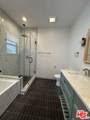 8587-8587 1/2 Rugby Dr - Photo 12