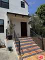 8587-8587 1/2 Rugby Dr - Photo 16