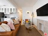 1111 21st St - Photo 1