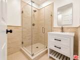 1111 21st St - Photo 11