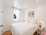 1111 21st St - Photo 13