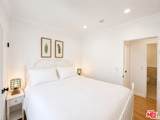 1111 21st St - Photo 14
