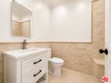 1111 21st St - Photo 15