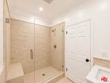1111 21st St - Photo 16