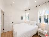 1111 21st St - Photo 17