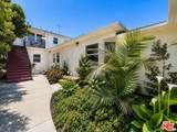 1111 21st St - Photo 19