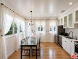 1111 21st St - Photo 5