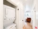 1111 21st St - Photo 8