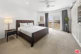 1431 Camden Ave - Photo 10