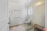 1431 Camden Ave - Photo 11