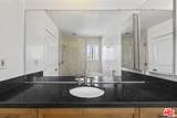 1431 Camden Ave - Photo 12