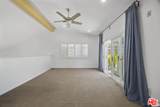 1431 Camden Ave - Photo 13