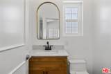 1431 Camden Ave - Photo 14