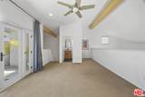 1431 Camden Ave - Photo 15