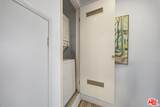 1431 Camden Ave - Photo 16