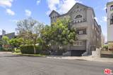 1431 Camden Ave - Photo 17