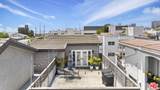 1431 Camden Ave - Photo 18