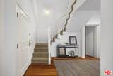 1431 Camden Ave - Photo 5