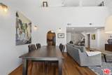 1431 Camden Ave - Photo 7