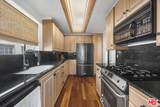 1431 Camden Ave - Photo 8