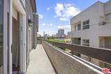 1431 Camden Ave - Photo 9