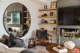 8866 Alcott St - Photo 10