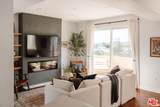 8866 Alcott St - Photo 11