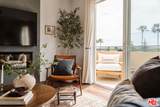 8866 Alcott St - Photo 12