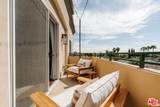 8866 Alcott St - Photo 13