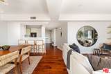 8866 Alcott St - Photo 14