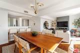 8866 Alcott St - Photo 15