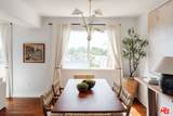 8866 Alcott St - Photo 18