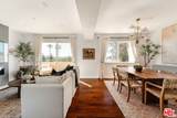8866 Alcott St - Photo 2