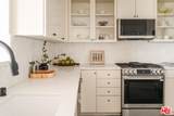 8866 Alcott St - Photo 20