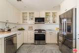 8866 Alcott St - Photo 21